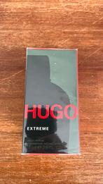 Hugo Boss Hugo Man Extreme Edp Spray 75ml, Ophalen, Zo goed als nieuw