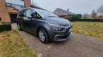 Citroën C4 spacetourer, Auto's, Citroën, Euro 6, 7 zetels, Particulier, C4