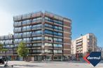 Appartement te koop in Oostende, 1 slpk, 288 kWh/m²/an, 44 m², 1 pièces, Appartement