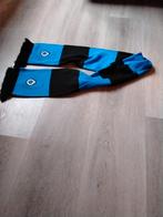 Club brugge sjaal, Verzamelen, Ophalen, Nieuw