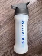Katadyn système purification eau, Hobby en Vrije tijd, Overige Hobby en Vrije tijd, Gebruikt