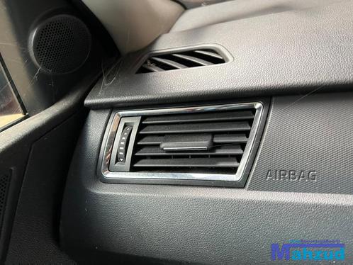 SEAT TOLEDO 4 luchtrooster links 2012-2019, Auto-onderdelen, Dashboard en Schakelaars, Seat, Gebruikt, Ophalen of Verzenden