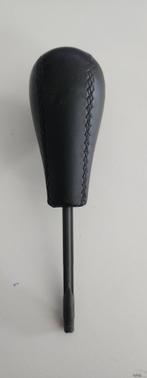 Versnellingspook pook schakelpook automaat lange pen 85 MM B, Auto-onderdelen, Gebruikt, Ophalen of Verzenden