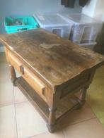 Ladekast / Tv-kast weggeefprijs!, Huis en Inrichting, Ophalen, Gebruikt