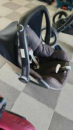 Maxi cosi  et siège auto bébé confort, Autres types, Enlèvement, Utilisé, Réducteur de chaise