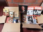 realty  koningshuis, Verzamelen, Koningshuis en Royalty, Ophalen, Gebruikt, Tijdschrift of Boek