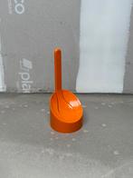 Cucciolo Gedy vintage, Antiek en Kunst, Ophalen