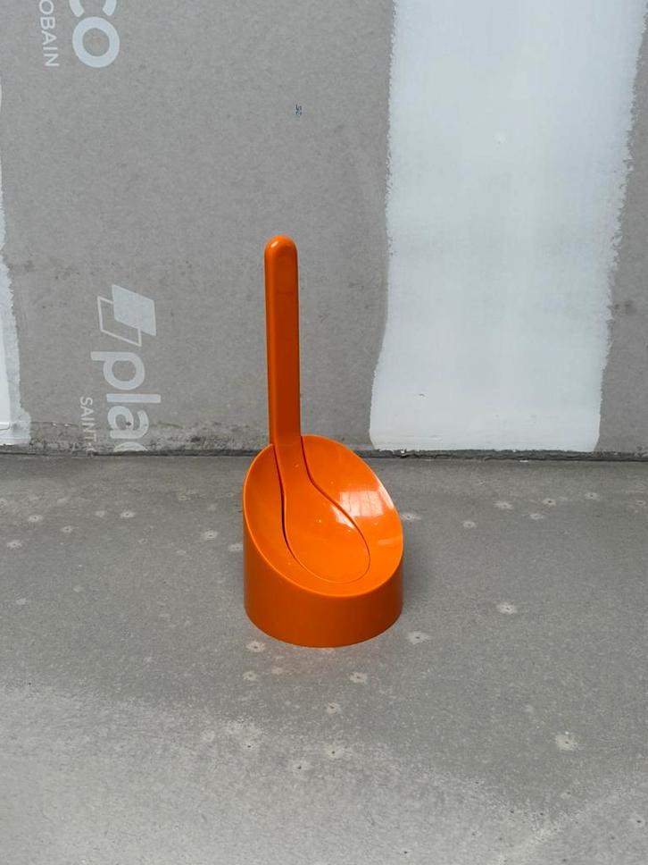 Cucciolo Gedy vintage, Antiek en Kunst, Kunst | Designobjecten, Ophalen