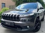Jeep Cherokee 2.2D 200CV / 4x4 / Boite Auto / FULL OPTIONS /, Automaat, Gebruikt, 4 cilinders, 149 g/km