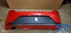 ACHTERBUMPER SEAT LEON 5F FR ACHTER BUMPER LS3H 4x PDC KRAS, Enlèvement ou Envoi, Utilisé, Seat, Seat