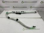 Airbag plafond droite d'un BMW 3-Serie, -, 3 mois de garantie, Utilisé, -