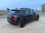 MINI Countryman Cooper SE Hybrid,FULL,Panodak,Leder,Memory,K, Auto's, Mini, Automaat, Gebruikt, Countryman, Leder