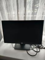 Écran hp, Informatique & Logiciels, Moniteurs, Enlèvement