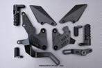 Platine Commandes Reculées YAMAHA MT09 / SP 2021 2023 MT-09, Enlèvement ou Envoi, Neuf