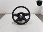 VOLANT DIRECTION Audi A6 (C6) (01-2004/03-2011), Utilisé, Audi