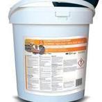 Hydrofuge Rénovation de Toiture en Tuile Béton, Bricolage & Construction, Gris, Enlèvement, Autres types, Autres matériaux