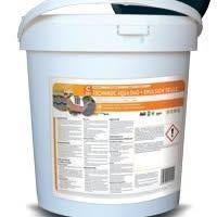 Hydrofuge Rénovation de Toiture en Tuile Béton, Bricolage & Construction, Tuiles & Revêtements de toit, Neuf, Autres types, Autres matériaux