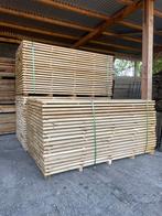 Robuuste eiken planken, Ophalen, Nieuw, 180 tot 250 cm, Planken
