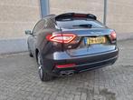 Maserati - Levante - 3.0 V6 D AWD - Voiture de tourisme, Autos, Achat, Euro 6, Entreprise, Autres carburants