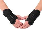 Attelle de poignet pour snowboard | LIVRAISON GRATUITE, Neuf, -, -, Autres types
