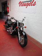 Honda, Motoren, Motoren | Honda, 750 cc, 2 cilinders, Chopper, Particulier