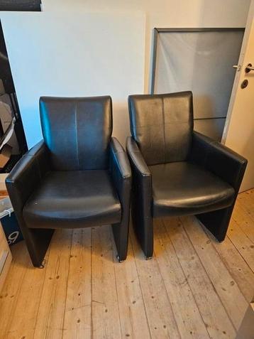 Henders & Hazel eetkamerstoelen beschikbaar voor biedingen
