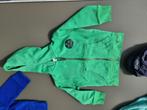 groene trui, pull, hoodie, hoody, BESTIES, 92, Kinderen en Baby's, Kinderkleding | Maat 92, Zo goed als nieuw, Ophalen
