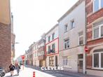 Appartement te koop in Blankenberge, 2 slpks, 74 m², Appartement, 2 kamers