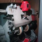 Machine combiné pour cordonnerie, Enlèvement ou Envoi