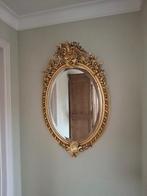 Franse kuifspiegel, Enlèvement