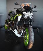 Kawasaki Z900 A2/35Kw, 4 cilinders, 948 cc, Bedrijf, 12 t/m 35 kW