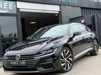 Volkswagen Arteon 1.5 TSI R-Line - DSG - DISTRO - CAMERA - C, Auto's, Arteon, 4 cilinders, https://public.car-pass.be/vhr/11f10e5e-1310-4f49-9083-fe46f34eb276