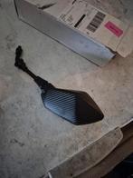 Spiegel te koop voor scooter, Ophalen