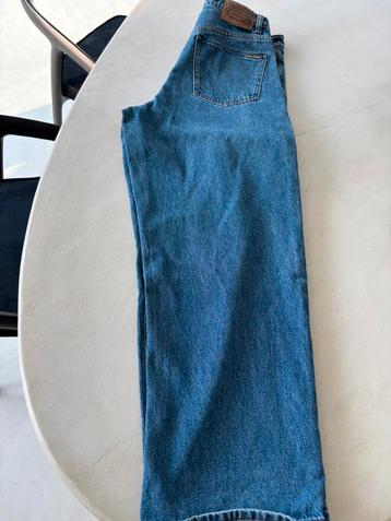 volcom, Enlèvement, Comme neuf