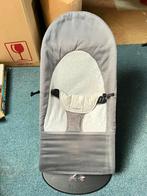 videur, Enlèvement, Utilisé, Chaise rebondissante