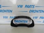 Diversen van een Seat Leon, Ophalen of Verzenden, 3 maanden garantie, Gebruikt, Seat