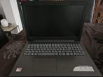 PC Portable Lenovo Ideapad 320, SSD, Ophalen, Refurbished, Lenovo