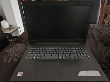 PC Portable Lenovo Ideapad 320