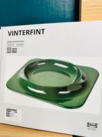 Collection Ikea Vinterfint à vendre., Enlèvement ou Envoi, Neuf