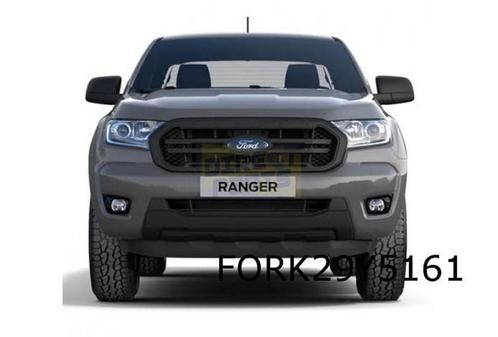 Ford Ranger koplamp Links  (LED) Origineel   5764077, Auto-onderdelen, Verlichting, Ford, Nieuw, Verzenden