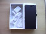 Smartphone met 22gb ram en 2tb rom, Telecommunicatie, Mobiele telefoons | Overige merken, Ophalen, Nieuw