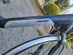 Giant Twist Lite Power batterij en adapter, Fietsen en Brommers, Ophalen, Gebruikt, Giant