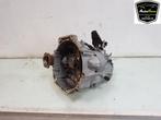 VERSNELLINGSBAK SCHAKEL Volkswagen Golf VIII (CD1), Auto-onderdelen, Gebruikt, Volkswagen