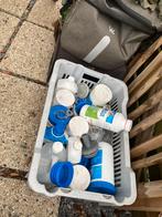 Zwembad, Tuin en Terras, Ophalen of Verzenden, Zo goed als nieuw