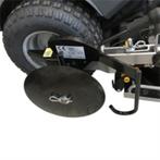 kantensnijder, Ophalen, Nieuw, Stiga