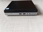 HP ProDesk ( i5 / 16 GB / 512 GB SSD ) + Office 2024, Computers en Software, 2 tot 3 Ghz, Zo goed als nieuw, HP, SSD