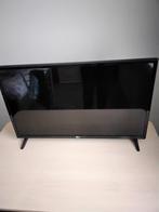 Tv lg, Audio, Tv en Foto, Televisies, Ophalen, LG