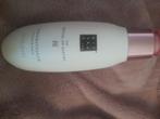 Set The Ritual of Sakura conditioner + shampoo 2×250 ml, Bijoux, Sacs & Beauté, Beauté | Soins des cheveux, Enlèvement ou Envoi