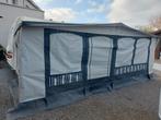 Camping, Caravans en Kamperen, Particulier
