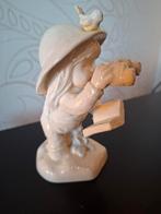 Hummel 84, Verzamelen, Beelden en Beeldjes, Ophalen, Hummel